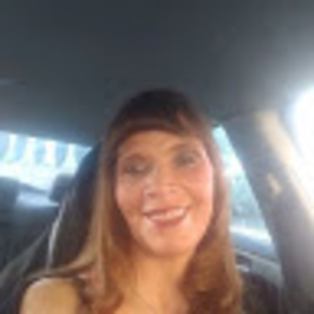 Meet your Posher, Happy